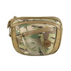 Torba Sphaera Hex Hardsling Bag Large Elite  - Multicam/Coyote