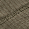 Spodnie Termoaktywne Delta Level 2  - Army Olive