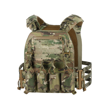 Kamizelka Cuirass Elite XL - Multicam