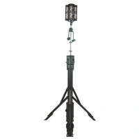 FoxFury Najaśnica Nomad® Transformer® Scene Light