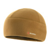 M-Tac Czapka Watch Cap Light Polartec  - Coyote