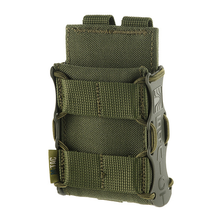 M-Tac ładownica na magazynek Kołczan mini  - Olive