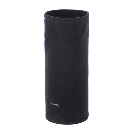 Szalokominiarka Dluga Polartec  - Dark Navy Blue