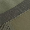 Bokserki Hexagon  - Olive