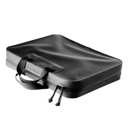 Magpul - Pokrowiec na pistolet DAKA Double Pistol Case - Czarny - MAG1360-001