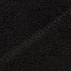Czapka Watch Cap Elite polar (260g/m2)  - Black