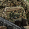 Naszywka M142 Himars (PVC)  - Color