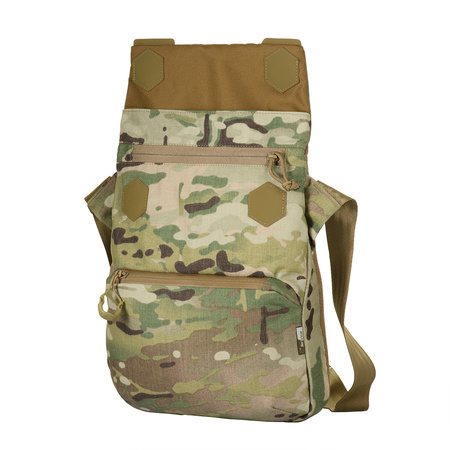 M-Tac Torba Konvert Elite  - Multicam