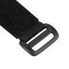 M-Tac Pas Range Belt Cobra Buckle Gen.IV  - Black