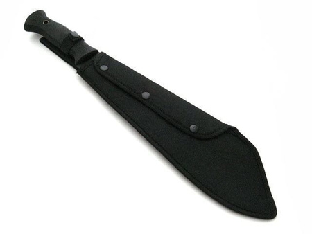 Maczeta BSH ADVENTURE 45 cm N-607