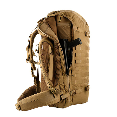 M-Tac Plecak Gen.II Elite Large  - Coyote