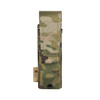 Kieszeń na Magazynek Pistoleta/Multitoola Elite  - Multicam