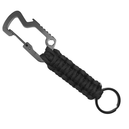 Karabińczyk Survivalowy BR-007