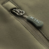 Kurtka Soft Shell Police  - Olive