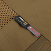 Kurtka Zimowa Alpha Gen.III Pro Primaloft  - Coyote Brown