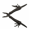Multitool Type 1  - Black