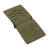 M-Tac portfel Slim Elite  - Ranger Green