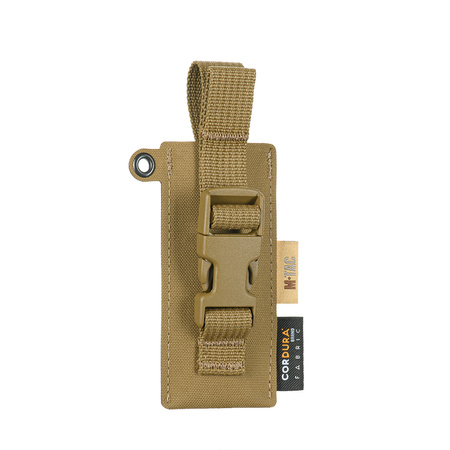 Ładownica na Nożyczki Ratownicze Laser Cut  - Coyote