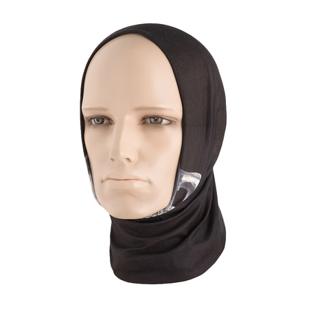 M-Tac Szalokominiarka Lekka Reaper Skull  - Black