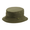 M-Tac Kapelusz Rip Stop  - Army Olive