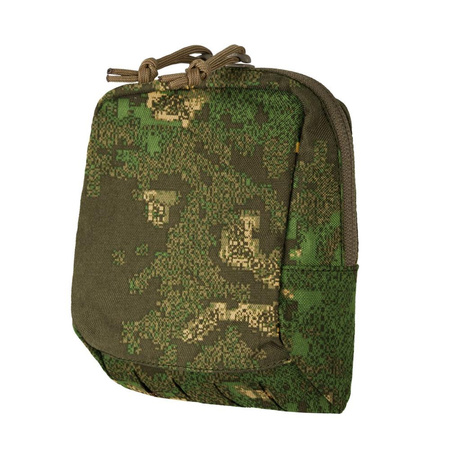 Direct Action - Kieszeń Utility Pouch Small® - PenCott® WildWood™ - PO-UTSM-CD5-PWW