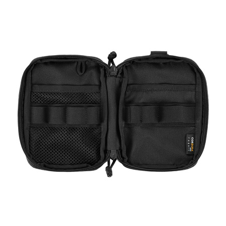 EDC Pocket HEX Elite  - Black