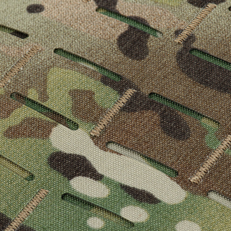 Kamizelka Cuirass FAST Elite Gen.II  - Multicam