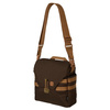 8 L \ Earth Brown / Clay