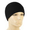 Czapka Watch Cap Elite Polar (320g/m2) with Slimtex  - Black