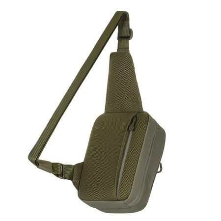 Torba Sling Pistol Bag Elite Hex (z Rzepem)  - Ranger Green
