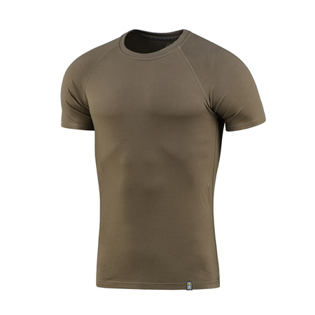M-Tac Koszulka Raglan 93/7  - Dark Olive