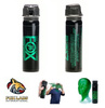 Gaz Pieprzowy FOX LABS Green Mean 89 ml Strumień Żel G-011