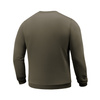 Bluza Born by Revolution  - Dark Olive