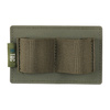 M-Tac Wstawka Modulowa Mala (2 Sekcje)  - Ranger Green