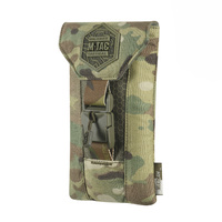 MultiCam / Ranger Green