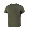 M-Tac Koszulka 93/7  - Army Olive