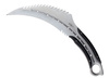Wielki Nóż Karambit BSH ADVENTURE N-071A