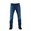 M-Tac Spodnie Dżinsowe Tactical Gen.I Regular Fit  - Dark Denim