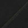 Koszulka Odporna na pot Athletic Gen.2  - Black