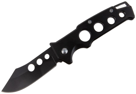 Nóż Składany N-005A