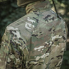 Bluza Mundurowa Sturm Gen.II Nyco Extreme  - Multicam