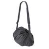 5,8 L \ Shadow Grey