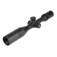Vector Optics - Luneta celownicza Continental X6 3-18x50 Tactical ARI - SCOL-53
