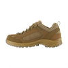 Buty Sneakersy Taktyczne Demisezonowe Pro Line  - Coyote