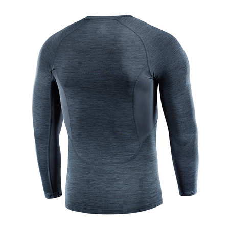 Bielizna Termoaktywna Active Level I  - Dark Grey