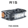 FoxFury Lampa do drona RUGO™