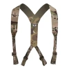 MultiCam
