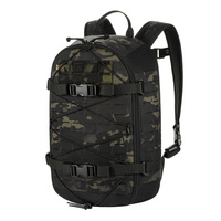 MultiCam / Black