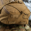 Plecak Sturm Elite Gen.II  - Coyote