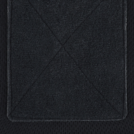 Koszulka Odporna na pot Athletic Tactical Gen.2  - Dark Navy Blue